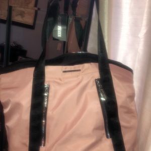Steve Madden Large Bag